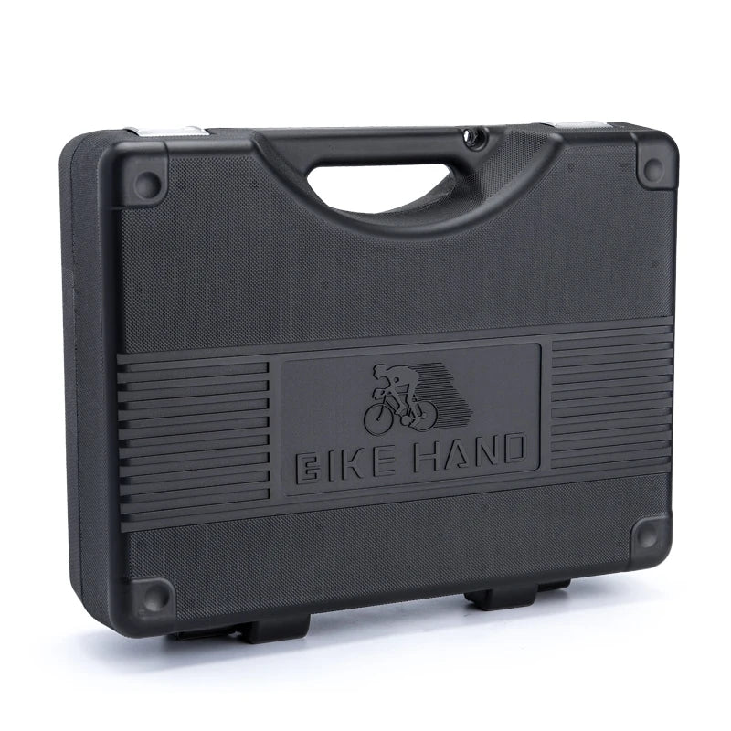 BikeHand Bicycle Repair Tools