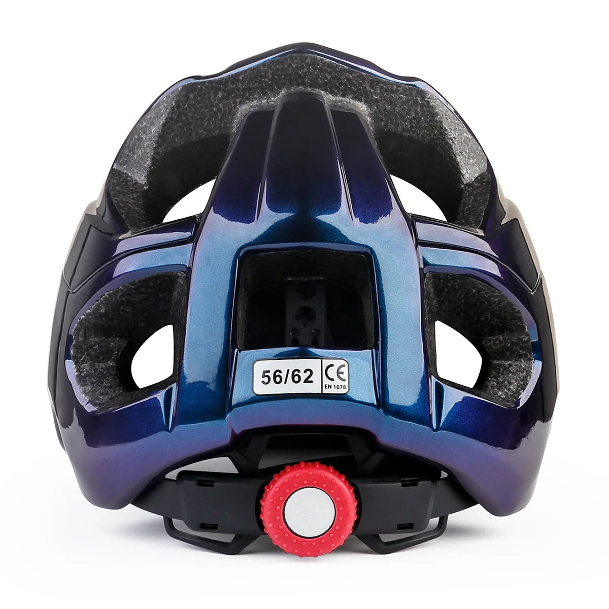 Bicycle Helmet Cycling Protective Headgear