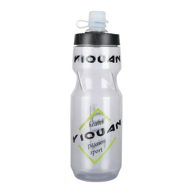 Bicycle Water Bottle 710ML