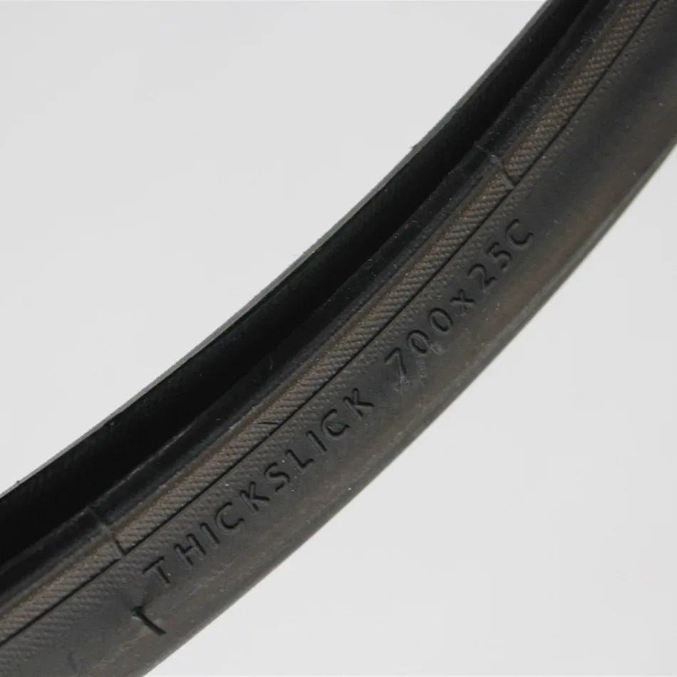 road bicycle cycling Fixed gear bike tire 700*23C/25C Freedom