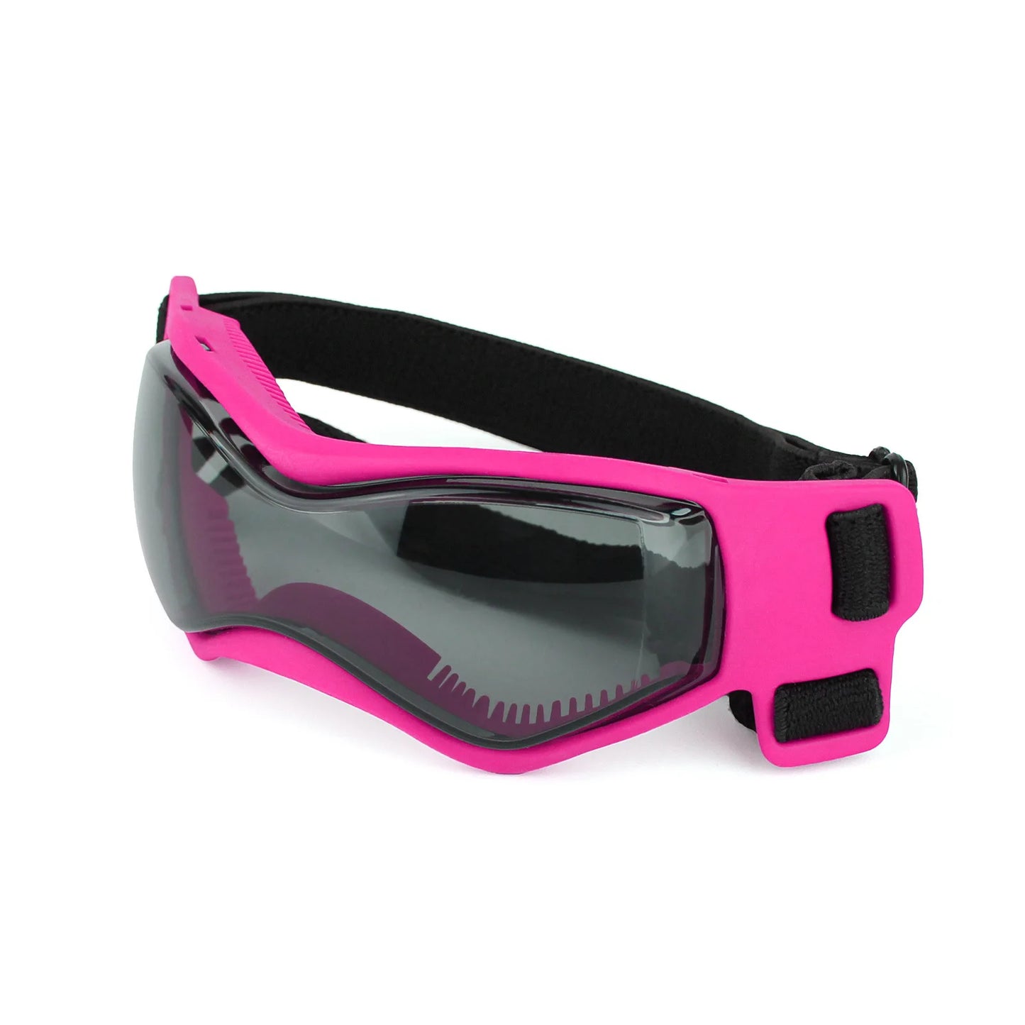Dog Outdoor UV Protection Sunglasses