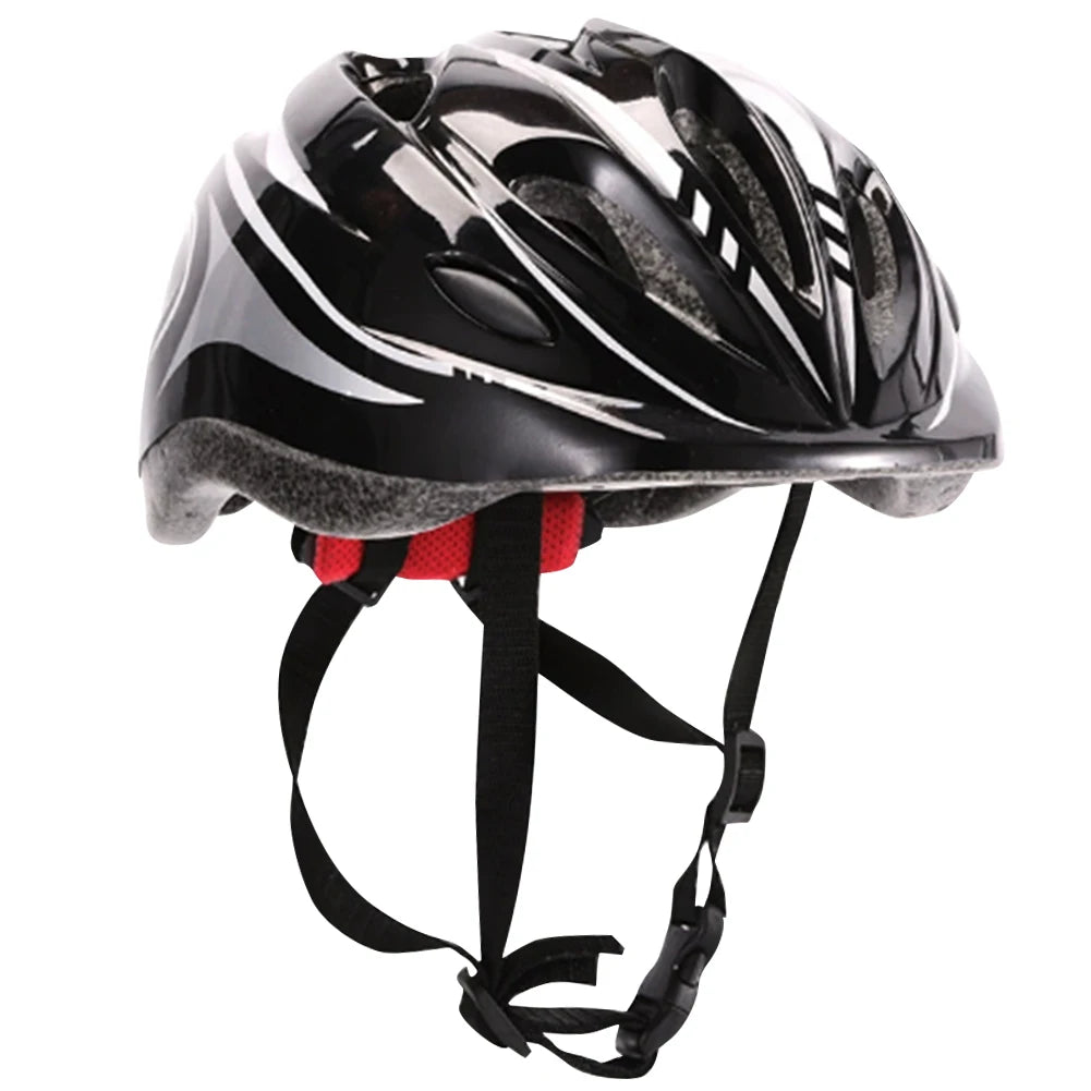 Child Bicycle Helmet