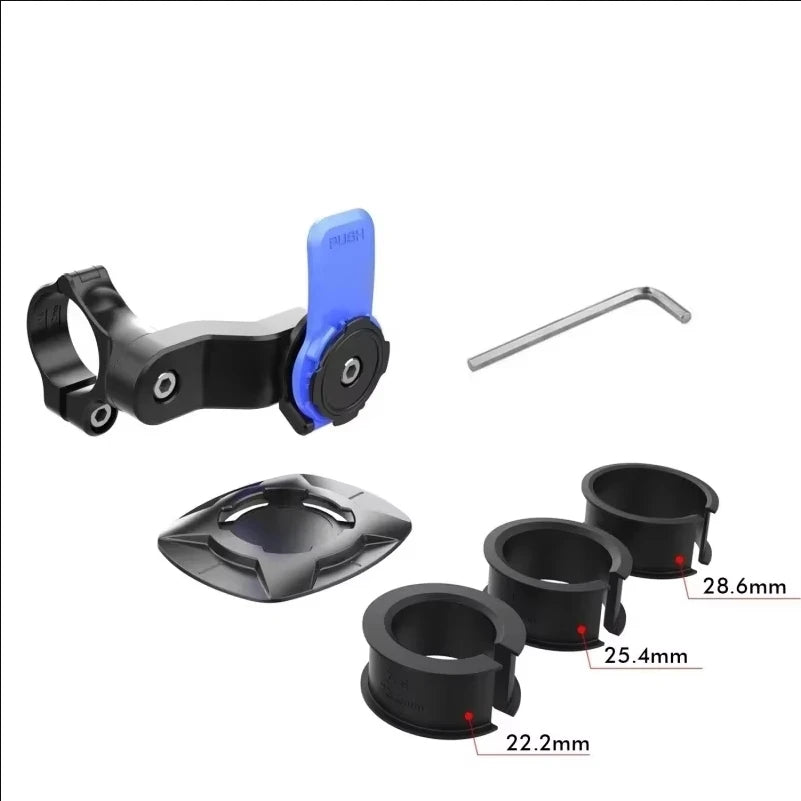 Motorcycle Bike Phone Holder