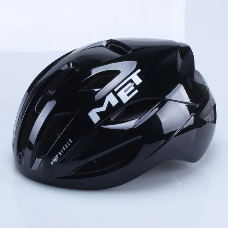 Men's Cycling Helmet Women Bike Outdoor Sports Speed Skating MTB Safely Mountain Road Electric Scooter Bicycle Riding Helmets