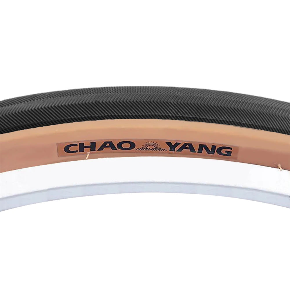 700x25/28/40C Road Bike Tire