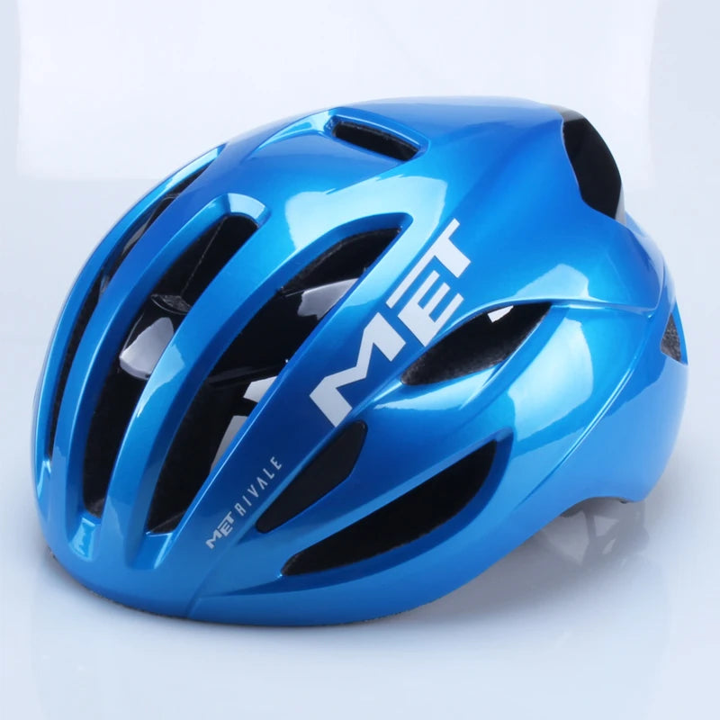 Men's Cycling Helmet Women Bike Outdoor Sports Speed Skating MTB Safely Mountain Road Electric Scooter Bicycle Riding Helmets