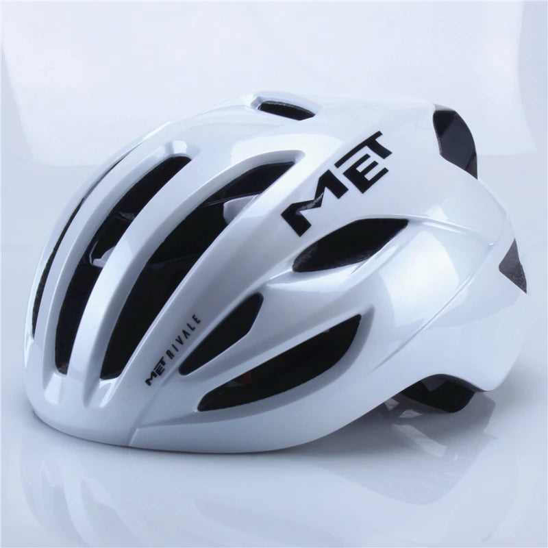 Men's Cycling Helmet Women Bike Outdoor Sports Speed Skating MTB Safely Mountain Road Electric Scooter Bicycle Riding Helmets