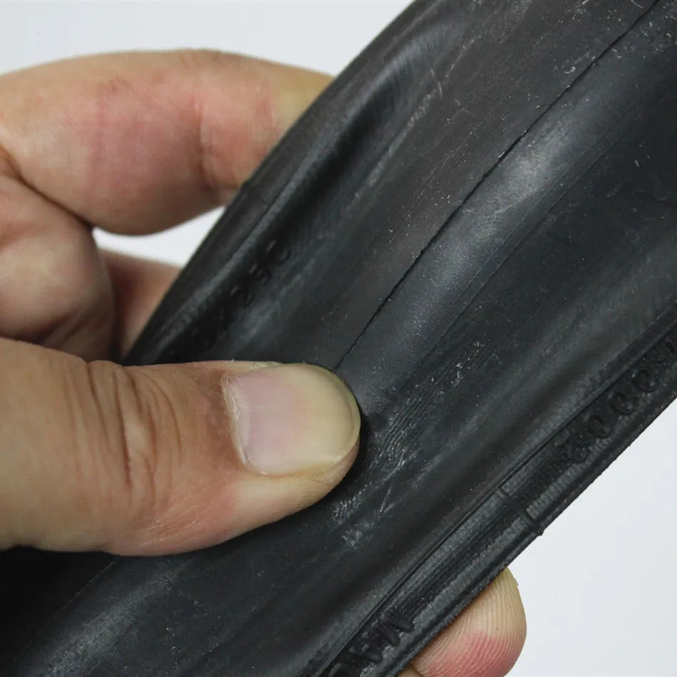 road bicycle cycling Fixed gear bike tire 700*23C/25C Freedom