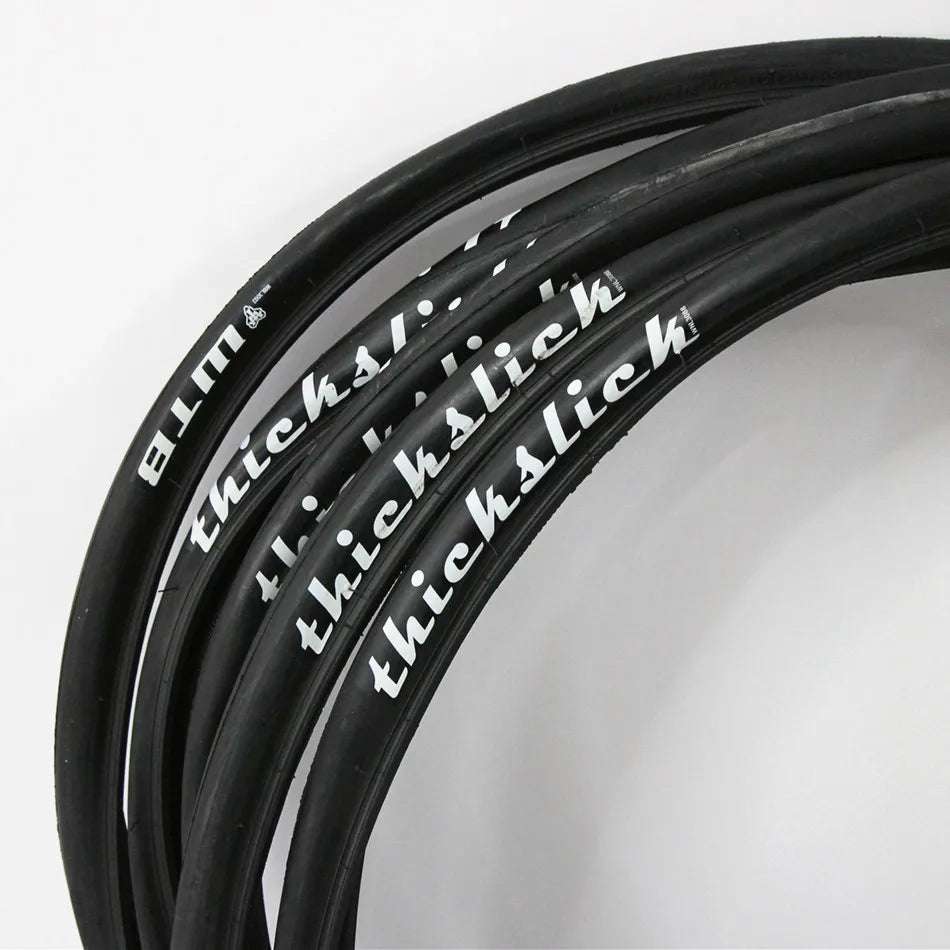 road bicycle cycling Fixed gear bike tire 700*23C/25C Freedom