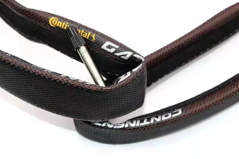 Continental Sprinter gatorskin Tubular Tire road