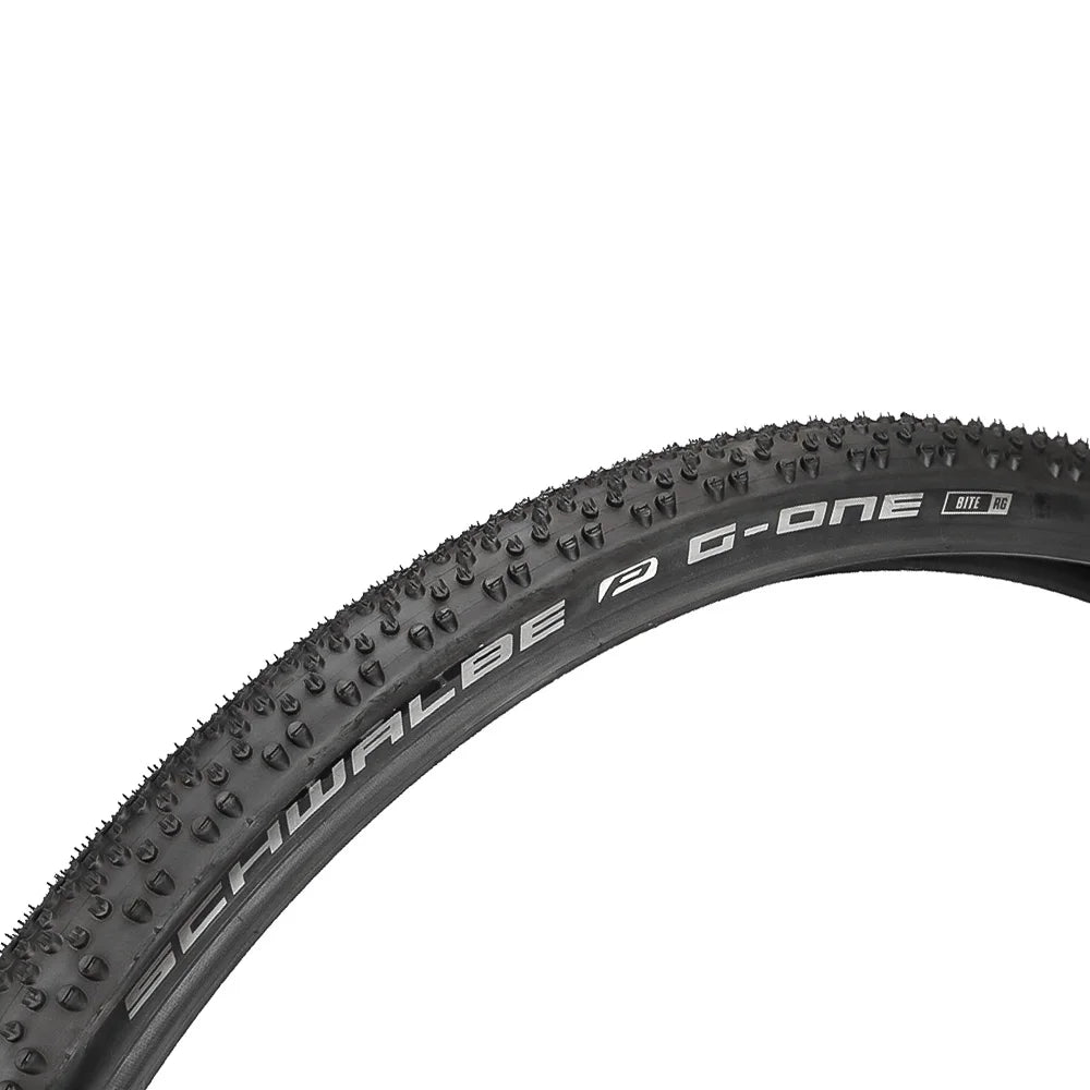 TANKE MTB 29 inch gravel tire TLR 40-622 tire 700C tubeless ready road bike tire black 28x1.5