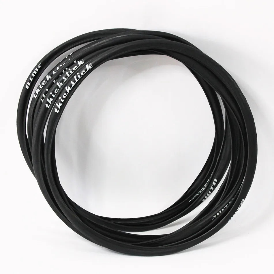 road bicycle cycling Fixed gear bike tire 700*23C/25C Freedom