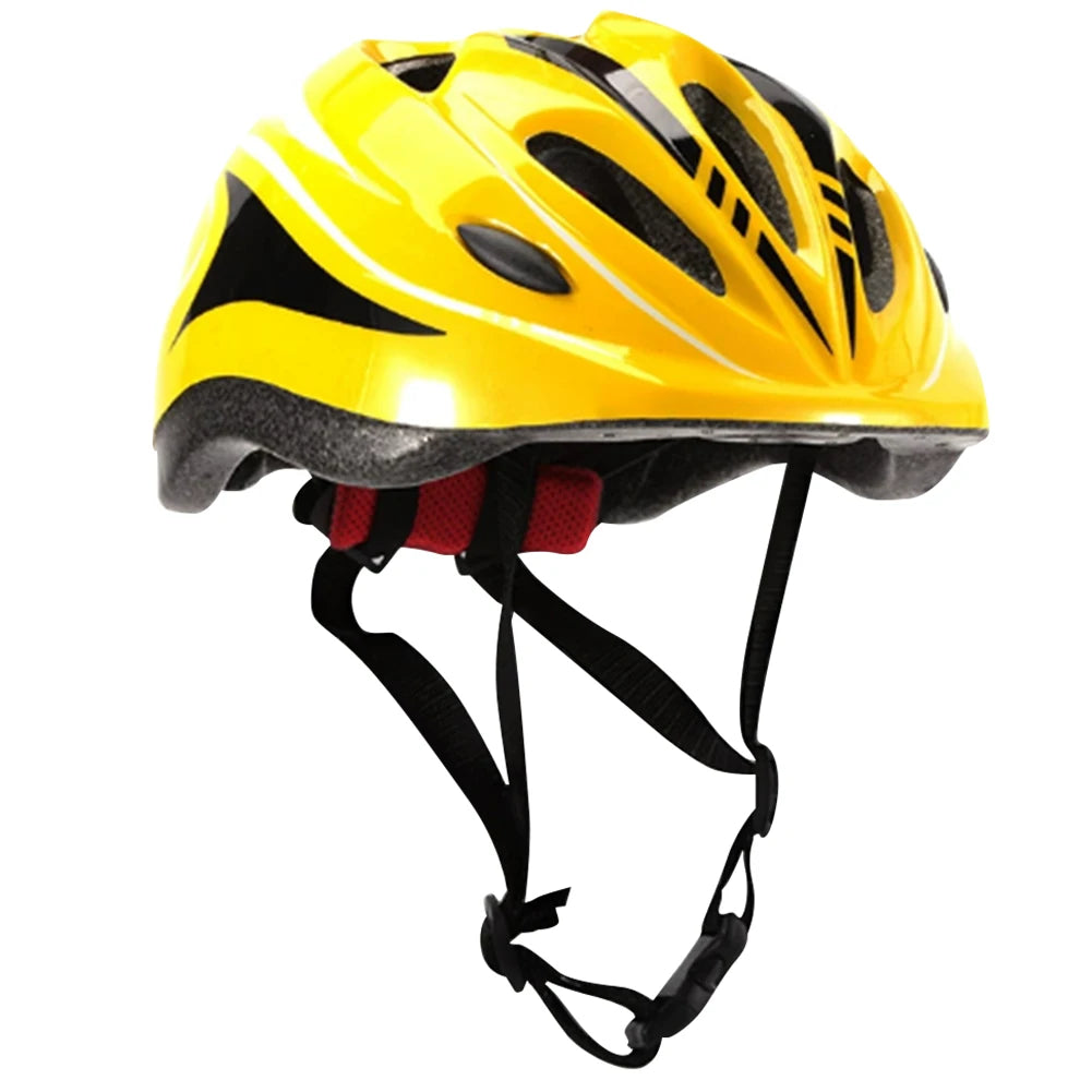 Child Bicycle Helmet