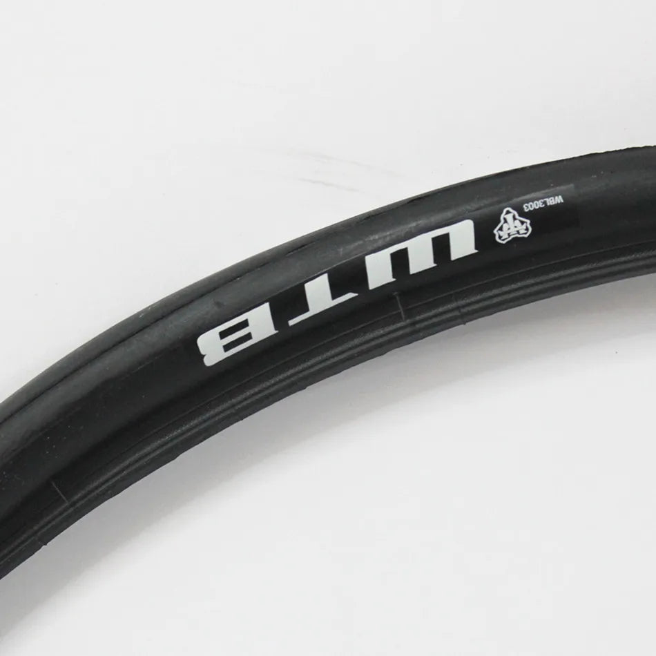 road bicycle cycling Fixed gear bike tire 700*23C/25C Freedom