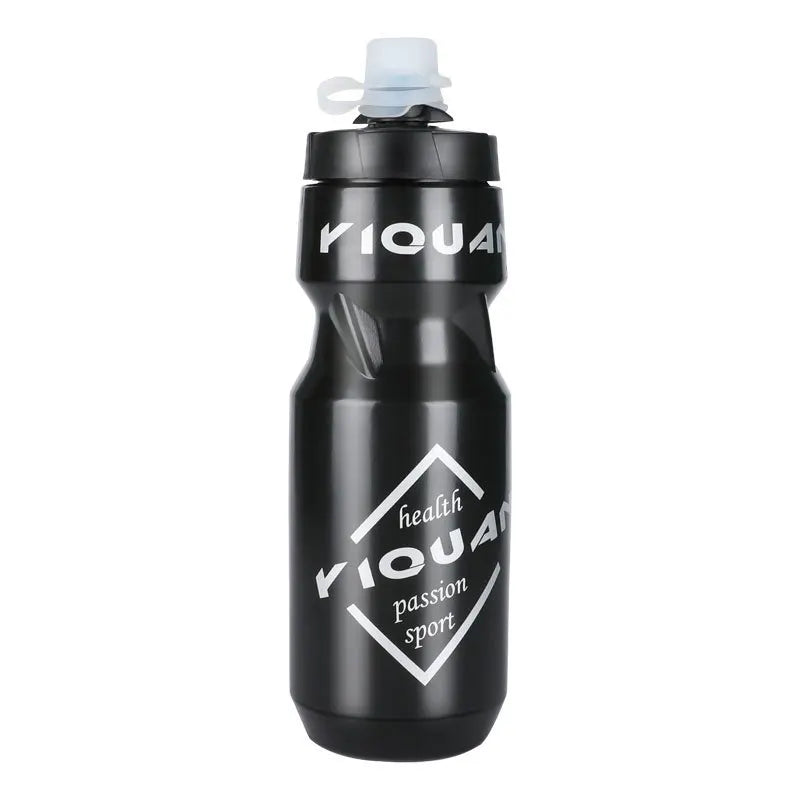 Bicycle Water Bottle 710ML