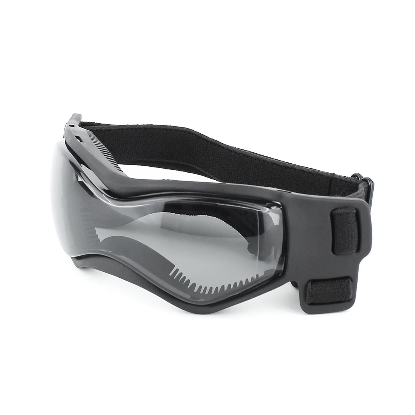 Dog Outdoor UV Protection Sunglasses