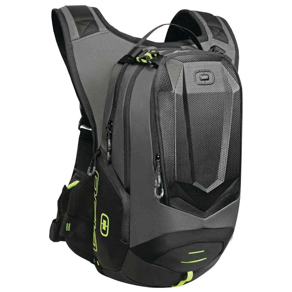 motorcycle pannier bags bottle holders tail bag saddle bag