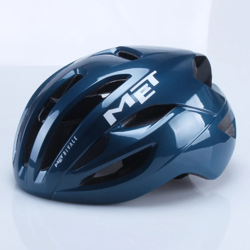 Men's Cycling Helmet Women Bike Outdoor Sports Speed Skating MTB Safely Mountain Road Electric Scooter Bicycle Riding Helmets