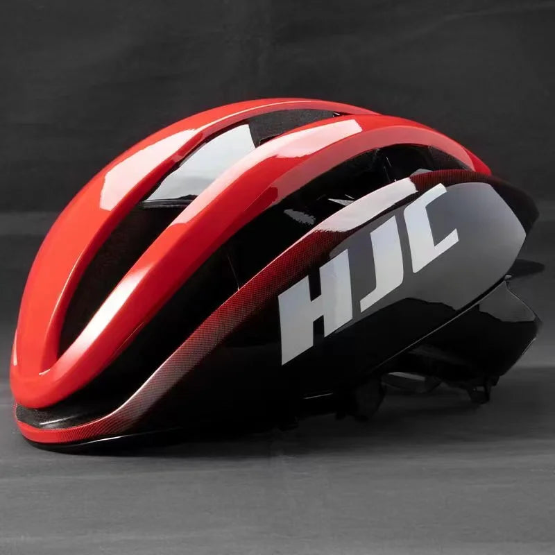 HJC Ibex New Bike Helmet MTB
