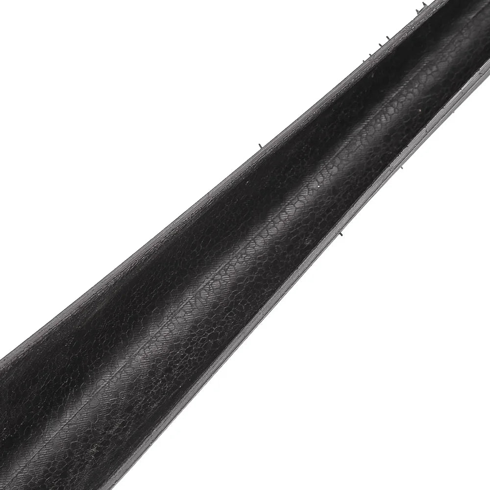 TANKE MTB 29 inch gravel tire TLR 40-622 tire 700C tubeless ready road bike tire black 28x1.5
