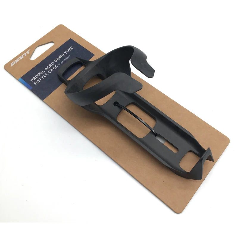 GIANT PROPEL AERO BOTTLE CAGE
