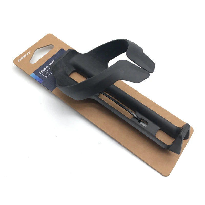 GIANT PROPEL AERO BOTTLE CAGE
