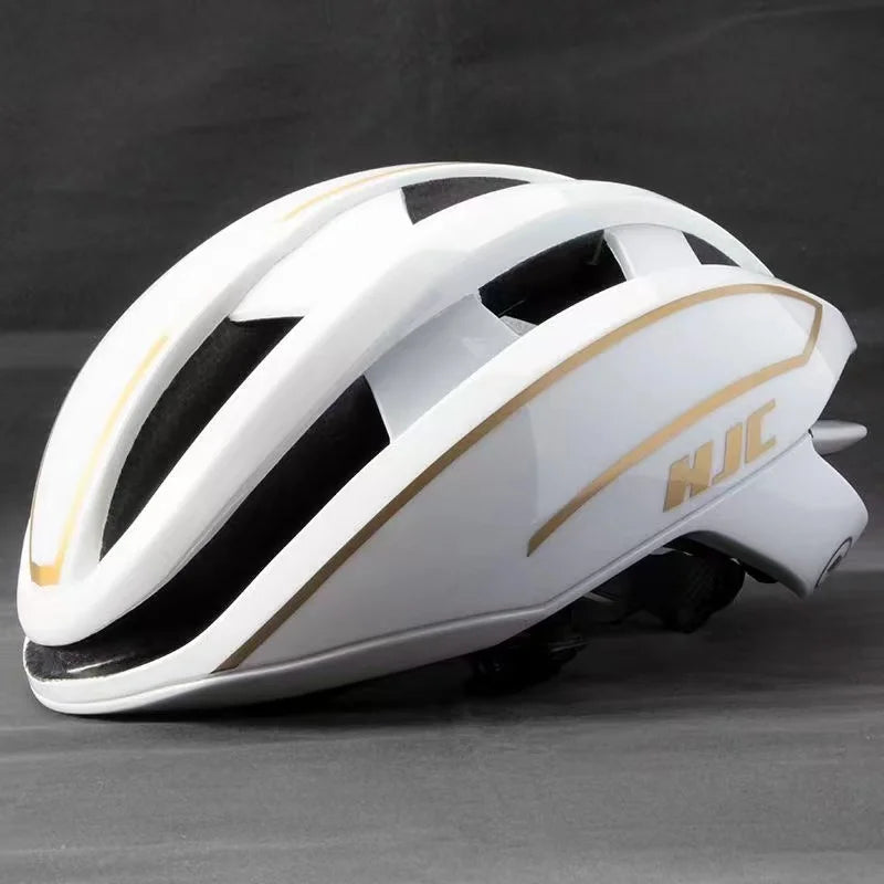 HJC Ibex New Bike Helmet MTB