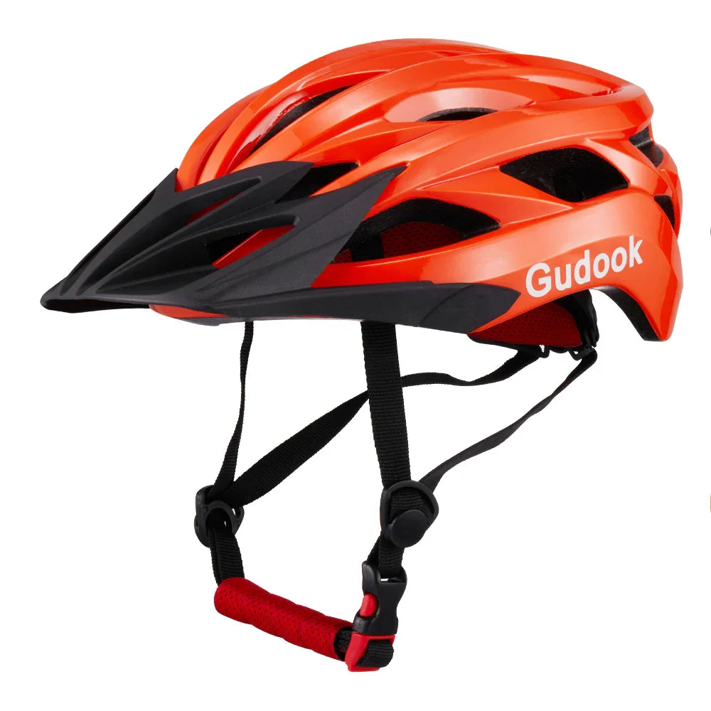 Helmets