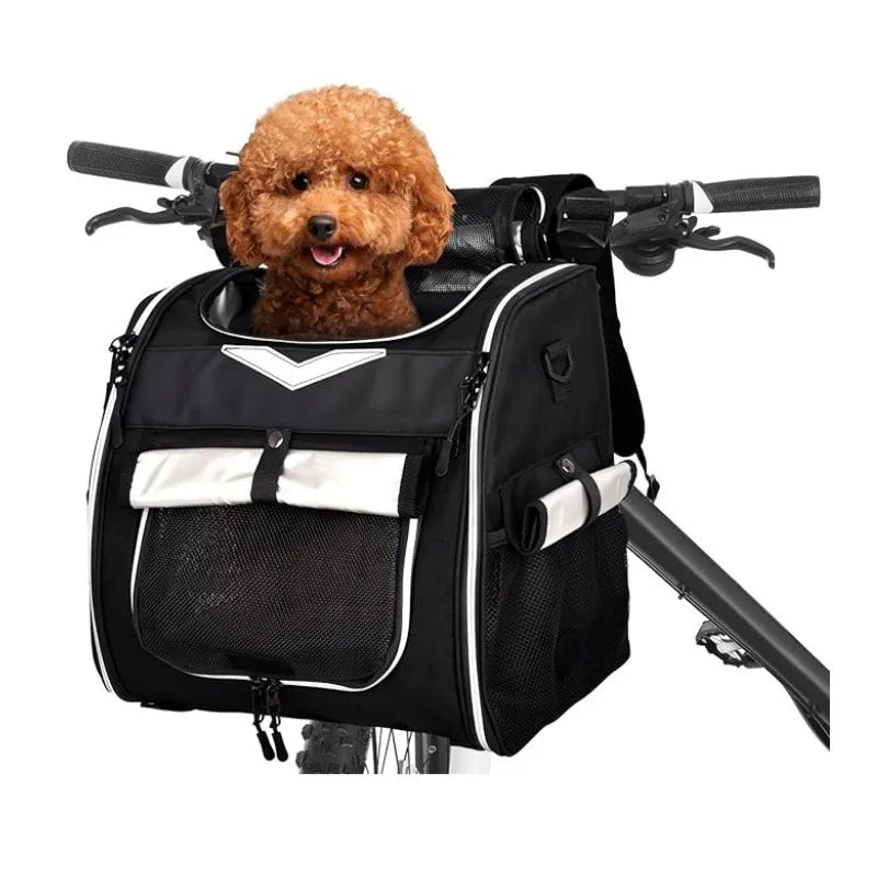 Animal riding accessories