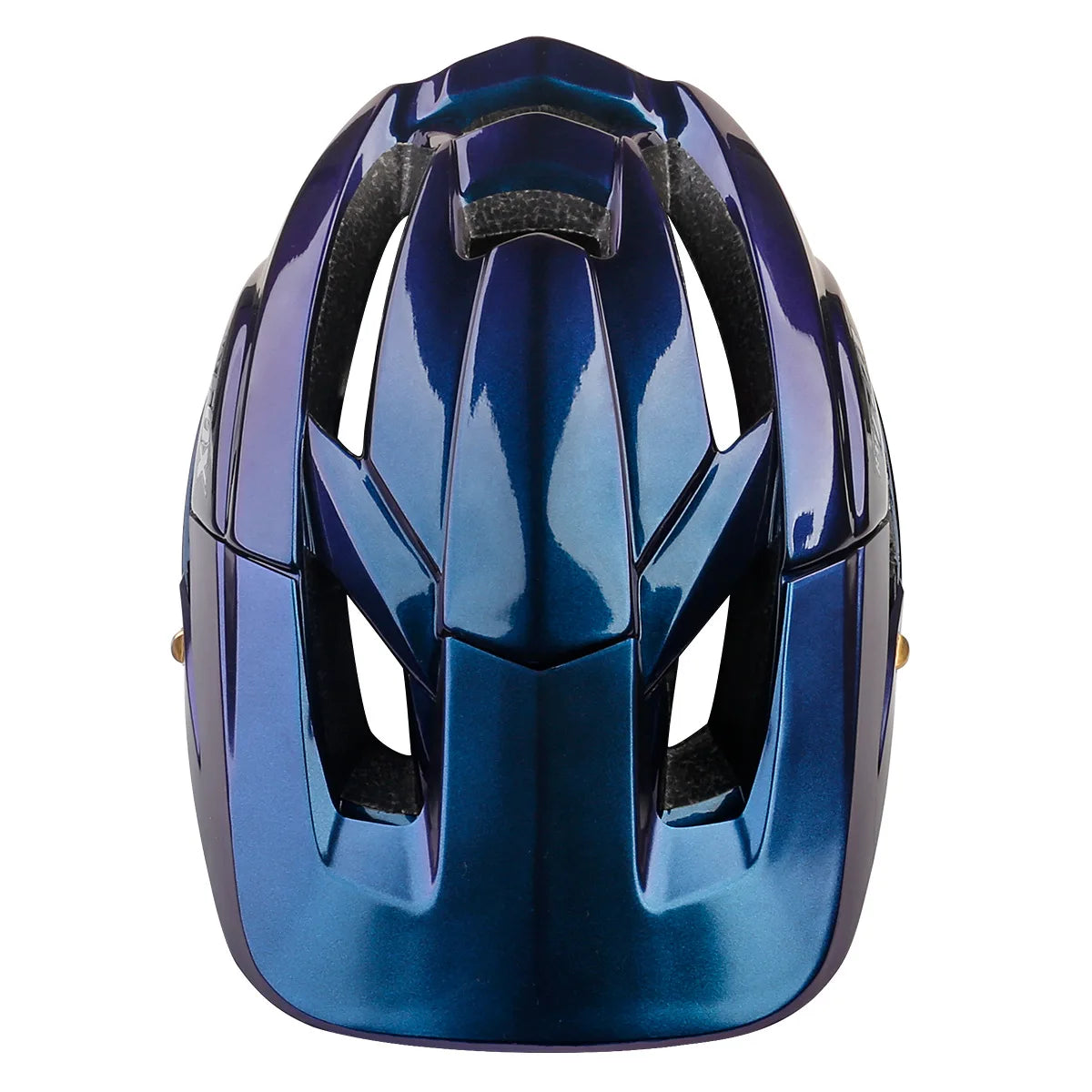 Bicycle Helmet Cycling Protective Headgear