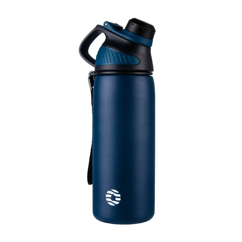 hermo bottle With Magnetic Lid