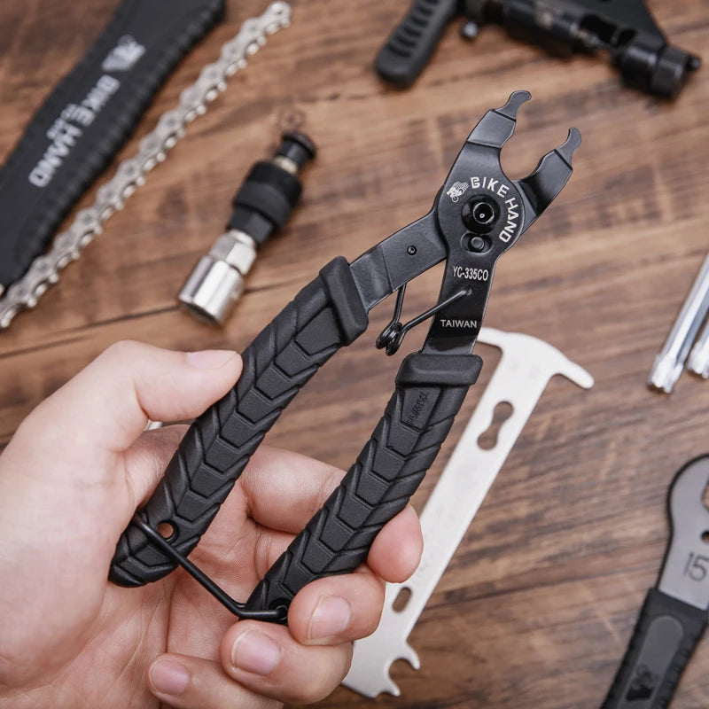 BikeHand Bicycle Repair Tools