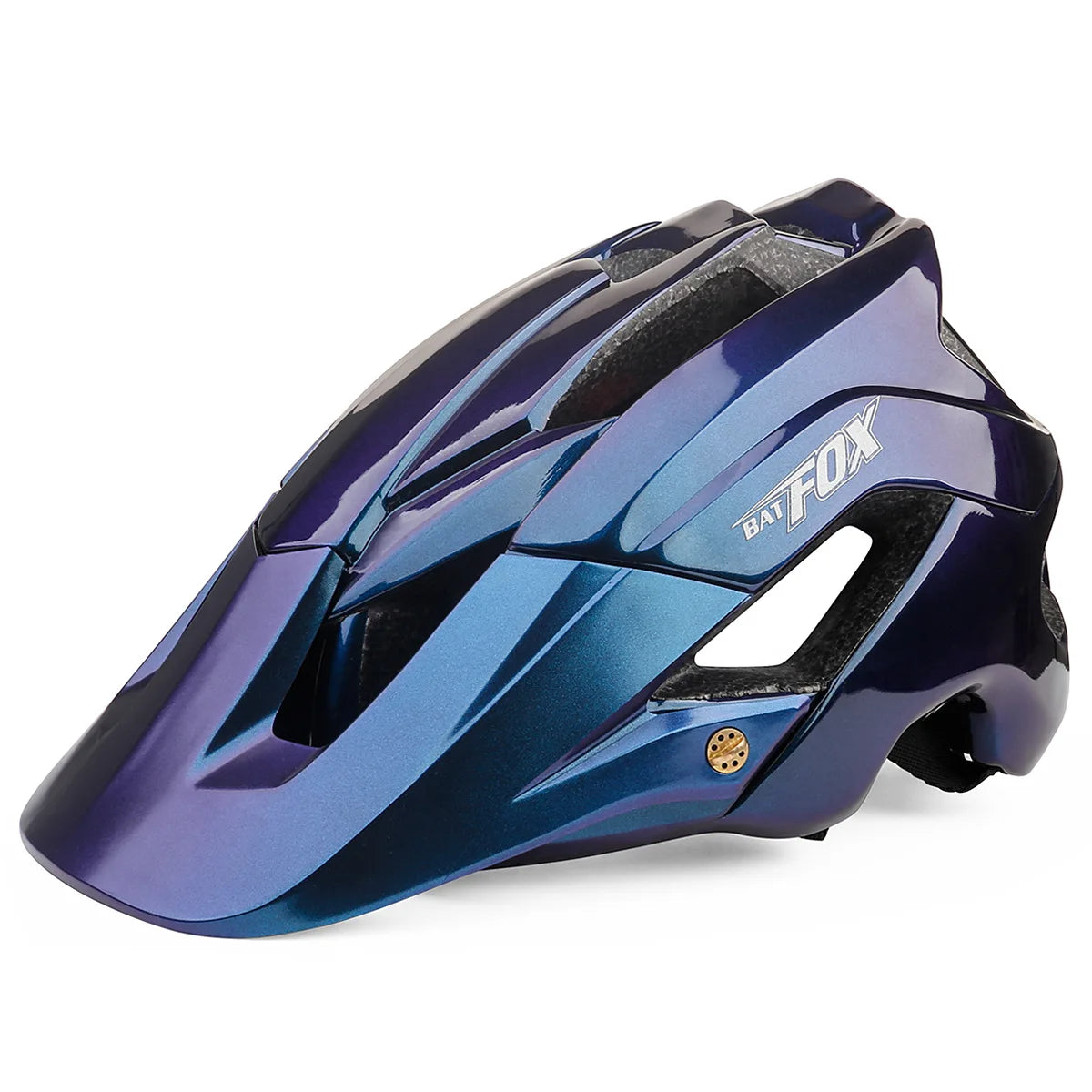 Bicycle Helmet Cycling Protective Headgear