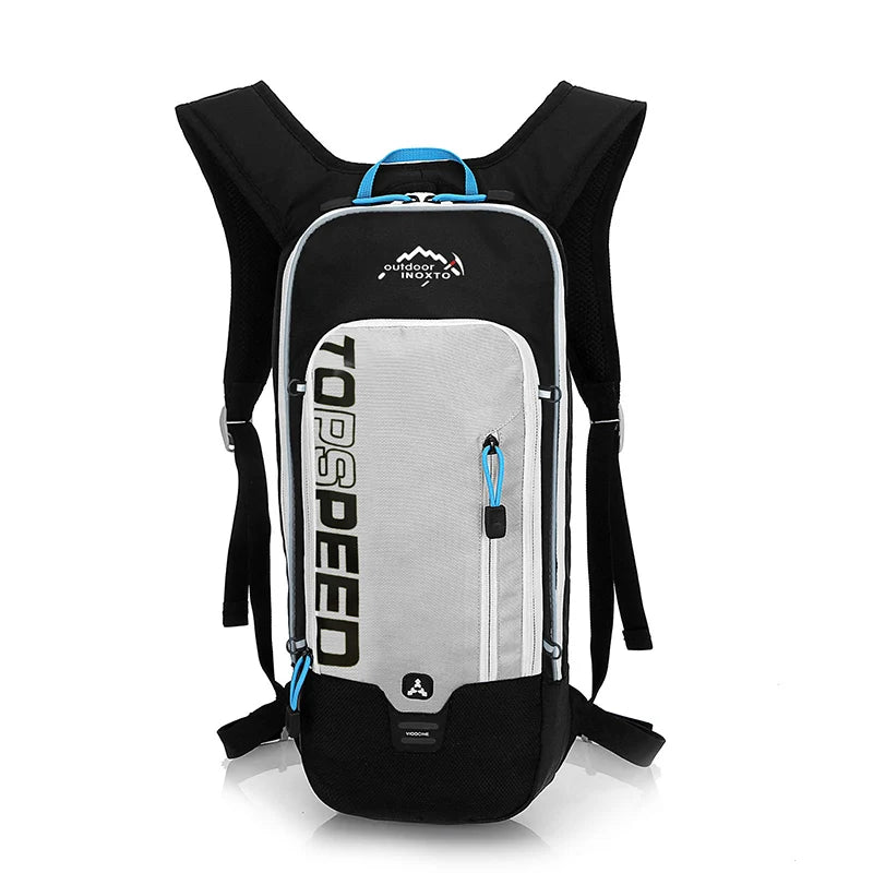 INOXTO 6L Cycling Bag Men's Women