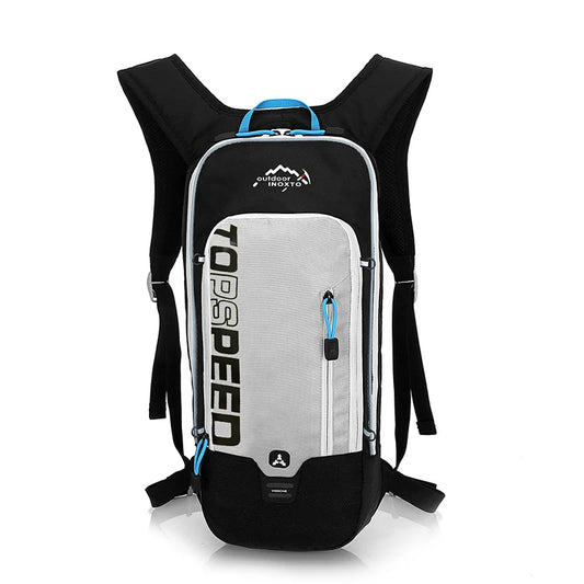 INOXTO 6L Cycling Bag Men's Women