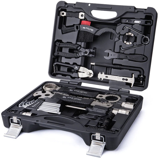 BikeHand Bicycle Repair Tools