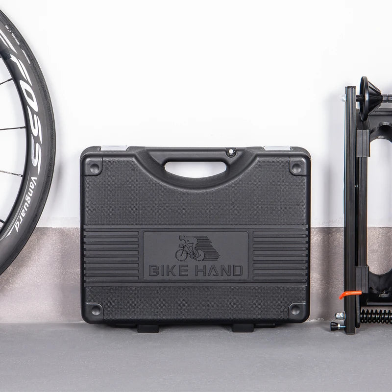 BikeHand Bicycle Repair Tools