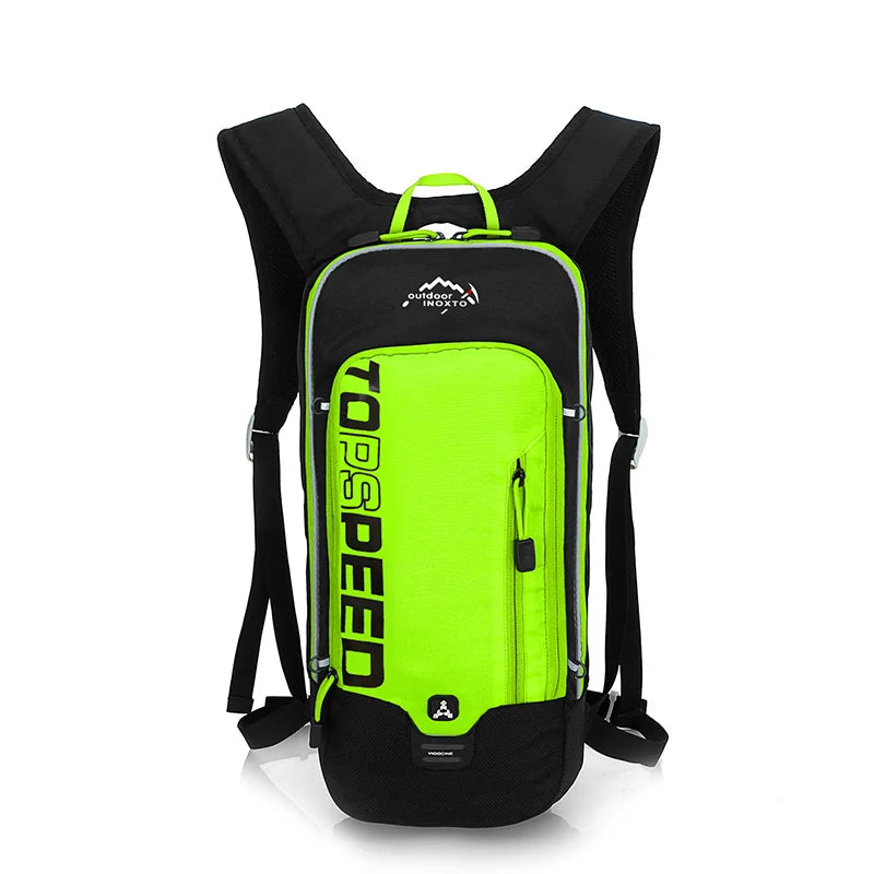 INOXTO 6L Cycling Bag Men's Women