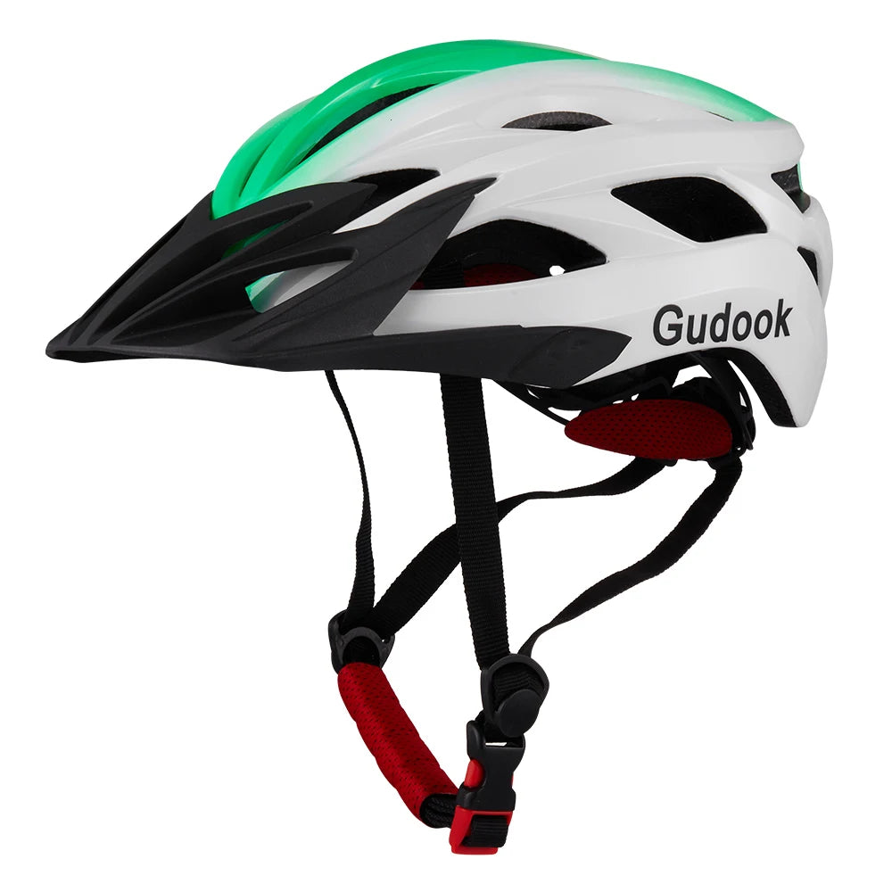 Bike Helmet, Bicycle Helmet for Adult Men & Women