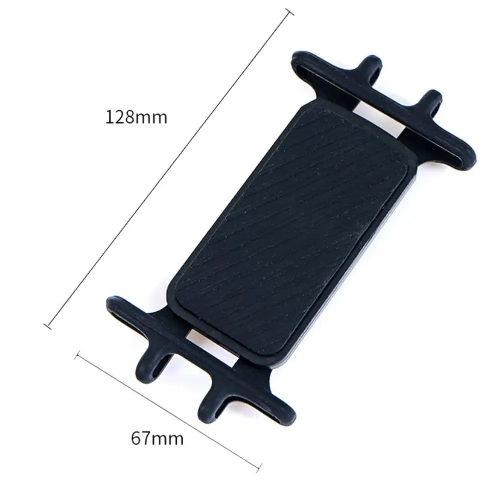 For Sram Garmin Bike Phone Holder