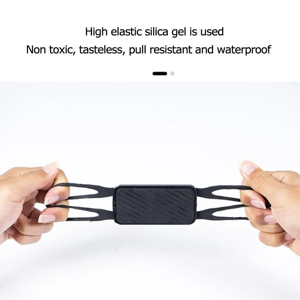 For Sram Garmin Bike Phone Holder