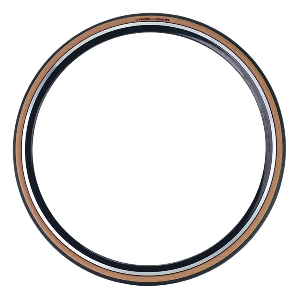 700x25/28/40C Road Bike Tire