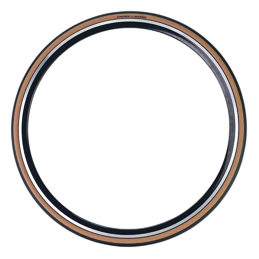 700x25/28/40C Road Bike Tire