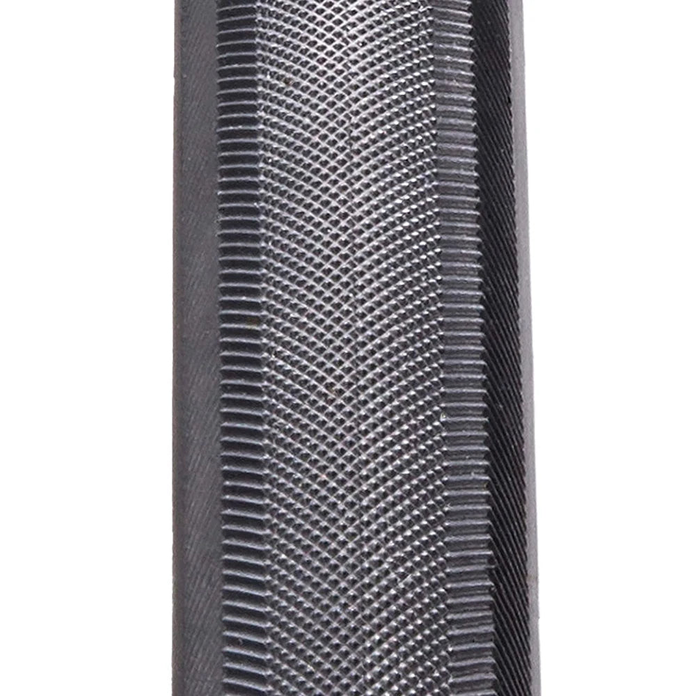 700x25/28/40C Road Bike Tire