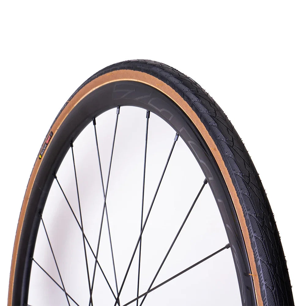 Road Bike High Performance Bicycle Tire Durable Foldable