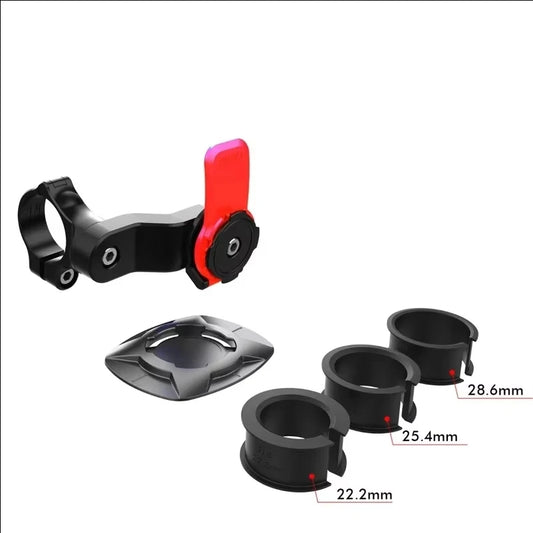 Motorcycle Bike Phone Holder