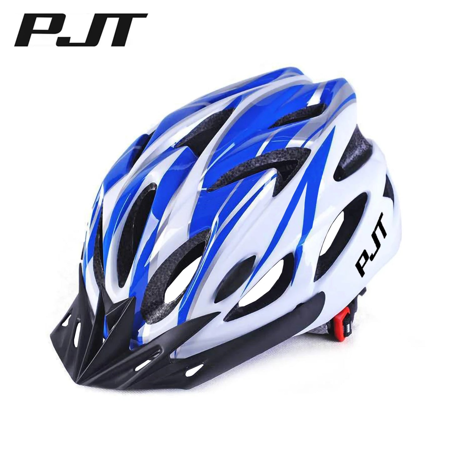 PJT New Cycling Helmet