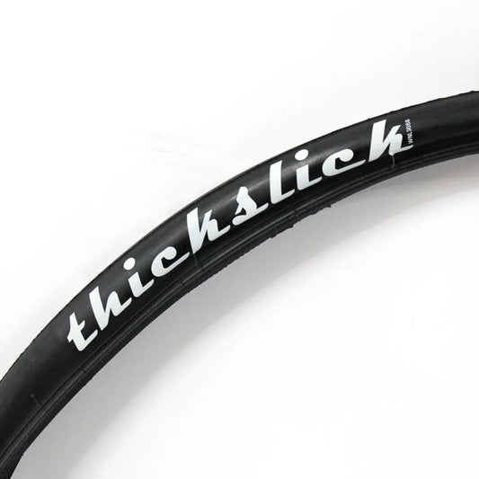 road bicycle cycling Fixed gear bike tire 700*23C/25C Freedom