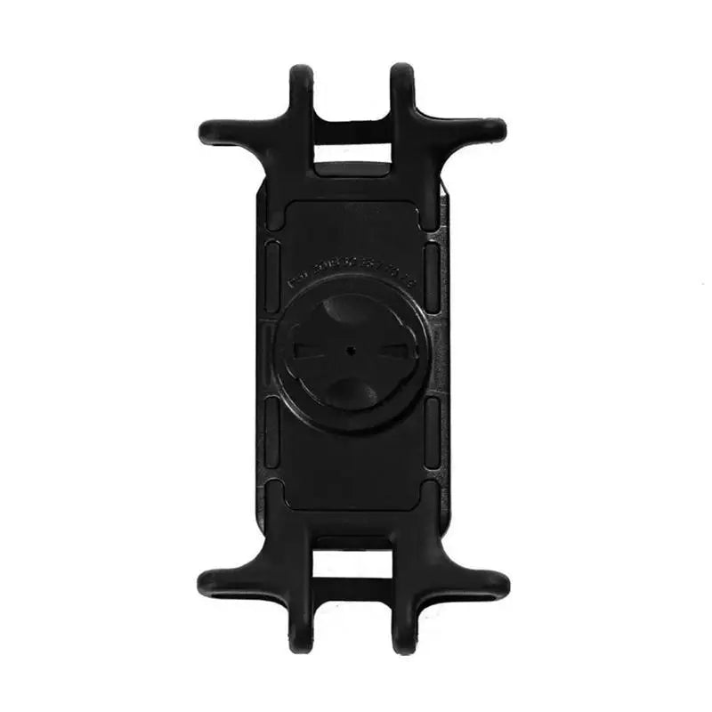 For Sram Garmin Bike Phone Holder