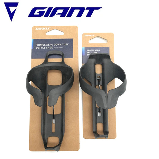GIANT PROPEL AERO BOTTLE CAGE
